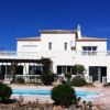 villa portugal